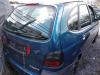  Renault Scenic I (1996-2003) Разборочный номер P1604 #2