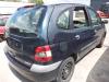  Renault Scenic I (1996-2003) Разборочный номер P1812 #2