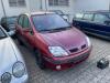  Renault Scenic I (1996-2003) Разборочный номер T4994 #1