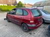  Renault Scenic I (1996-2003) Разборочный номер T4994 #2