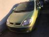  Renault Scenic I (1996-2003) Разборочный номер S5559 #2