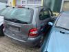  Renault Scenic I (1996-2003) Разборочный номер T5029 #2