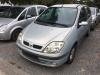  Renault Scenic I (1996-2003) Разборочный номер S5590 #2