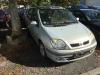  Renault Scenic I (1996-2003) Разборочный номер S5612 #2