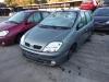  Renault Scenic I (1996-2003) Разборочный номер P1945 #1