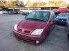  Renault Scenic I (1996-2003) Разборочный номер P1946 #1