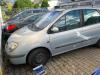  Renault Scenic I (1996-2003) Разборочный номер T5129 #1