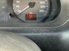  Renault Scenic I (1996-2003) Разборочный номер T5129 #4