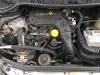  Renault Scenic I (1996-2003) Разборочный номер S5729 #4