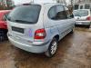  Renault Scenic I (1996-2003) Разборочный номер C0334 #4