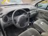  Renault Scenic I (1996-2003) Разборочный номер C0334 #5