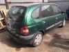  Renault Scenic I (1996-2003) Разборочный номер S5975 #2