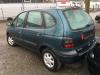  Renault Scenic I (1996-2003) Разборочный номер S5992 #2