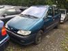  Renault Scenic I (1996-2003) Разборочный номер S6084 #1