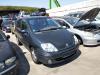  Renault Scenic I (1996-2003) Разборочный номер P2330 #2