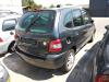  Renault Scenic I (1996-2003) Разборочный номер P2330 #3