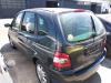  Renault Scenic I (1996-2003) Разборочный номер P2330 #4