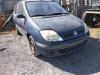  Renault Scenic I (1996-2003) Разборочный номер P2357 #1