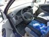  Renault Scenic I (1996-2003) Разборочный номер P2357 #6