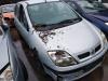  Renault Scenic I (1996-2003) Разборочный номер P2489 #1