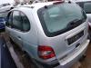  Renault Scenic I (1996-2003) Разборочный номер P2489 #4