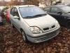  Renault Scenic I (1996-2003) Разборочный номер S6337 #4