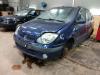  Renault Scenic I (1996-2003) Разборочный номер P2563 #1