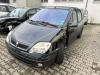  Renault Scenic I (1996-2003) Разборочный номер T5866 #2