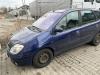  Renault Scenic I (1996-2003) Разборочный номер T5940 #1