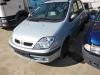  Renault Scenic I (1996-2003) Разборочный номер P2708 #1