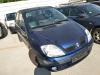  Renault Scenic I (1996-2003) Разборочный номер P2737 #2