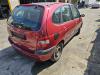  Renault Scenic I (1996-2003) Разборочный номер T6135 #4