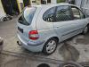  Renault Scenic I (1996-2003) Разборочный номер T6141 #3