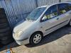  Renault Scenic I (1996-2003) Разборочный номер T6184 #1