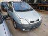  Renault Scenic I (1996-2003) Разборочный номер P2798 #2