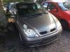  Renault Scenic I (1996-2003) Разборочный номер S6723 #2