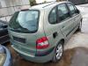  Renault Scenic I (1996-2003) Разборочный номер P2908 #3