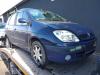  Renault Scenic I (1996-2003) Разборочный номер P2937 #2