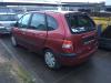  Renault Scenic I (1996-2003) Разборочный номер S6834 #4