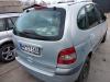  Renault Scenic I (1996-2003) Разборочный номер P2967 #3