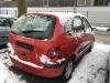  Renault Scenic I (1996-2003) Разборочный номер S6872 #4