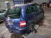  Renault Scenic I (1996-2003) Разборочный номер P3009 #3