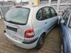  Renault Scenic I (1996-2003) Разборочный номер T6388 #2