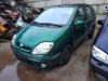  Renault Scenic I (1996-2003) Разборочный номер P3046 #1