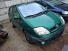  Renault Scenic I (1996-2003) Разборочный номер P3046 #2