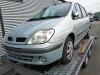  Renault Scenic I (1996-2003) Разборочный номер P3106 #1