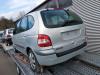  Renault Scenic I (1996-2003) Разборочный номер P3106 #4