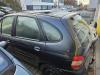  Renault Scenic I (1996-2003) Разборочный номер T6482 #3