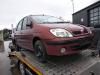  Renault Scenic I (1996-2003) Разборочный номер P3134 #2