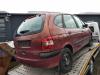  Renault Scenic I (1996-2003) Разборочный номер P3134 #3